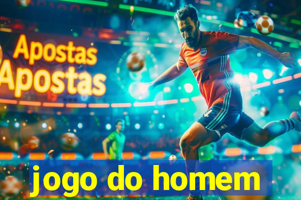 jogo do homem-aranha download